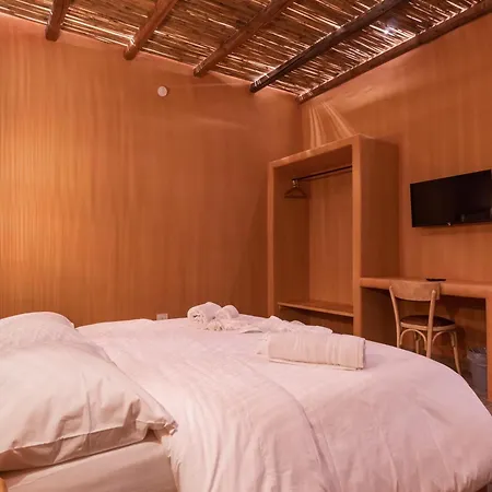 Terre Saracene - Elegance Near The Station