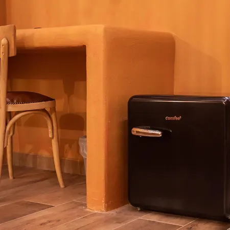 Vendégház Terre Saracene - Elegance Near The Station Bitonto