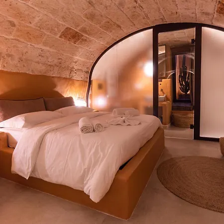 Vendégház Terre Saracene - Elegance Near The Station