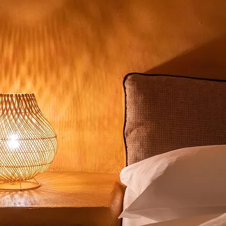 Terre Saracene - Elegance Near The Station Vendégház Bitonto