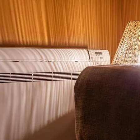 Vendégház Terre Saracene - Elegance Near The Station 3*