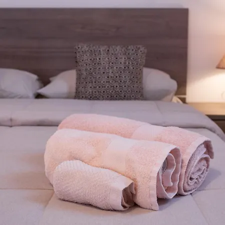 Vendégház Terre Saracene - Elegance Near The Station Bitonto