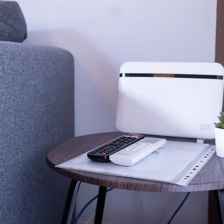 Terre Saracene - Elegance Near The Station 3* Bitonto