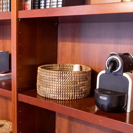 Terre Saracene - Elegance Near The Station 3* Bitonto