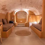 Konukevi Terre Saracene - Elegance Near The Station Bitonto
