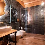 Terre Saracene - Elegance Near The Station Konukevi