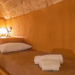 Terre Saracene - Elegance Near The Station ゲストハウス 3*