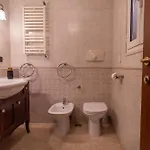 Konukevi Terre Saracene - Elegance Near The Station 3*