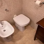 Terre Saracene - Elegance Near The Station Konukevi 3*