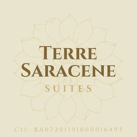 Terre Saracene Guest house Bitonto